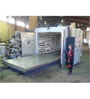 آون الکتریکی