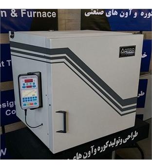 آون الکتریکی