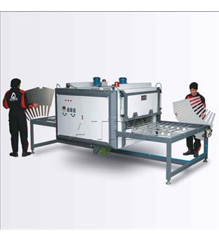 آون های خاص