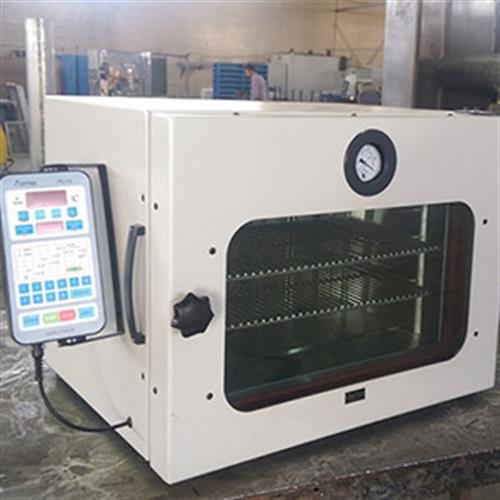 آون وکیوم 200 درجه - 60 لیتری  آترا