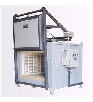 کوره اتاقکی