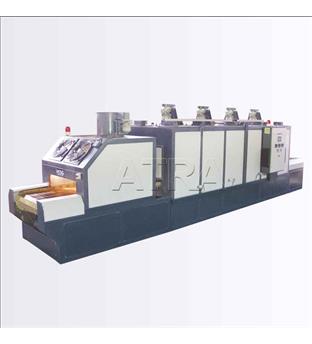 آون کانتینیوس